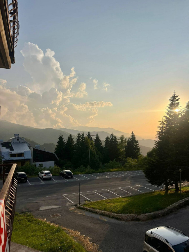 Appartamento in vendita a Frabosa Soprana