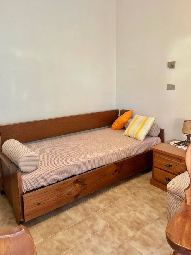 Appartamento in vendita a Frabosa Soprana