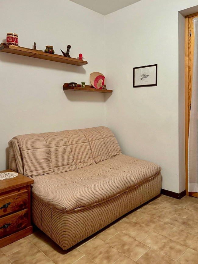 Appartamento in vendita a Frabosa Soprana