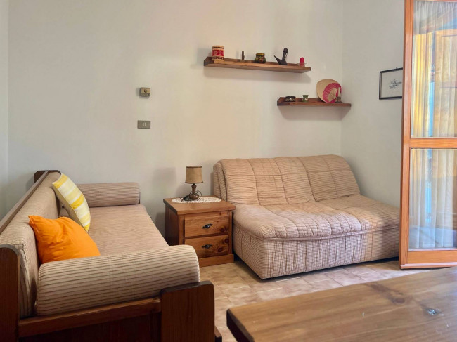 Appartamento in vendita a Frabosa Soprana