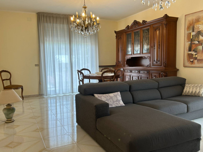 Appartamento in vendita a Millesimo