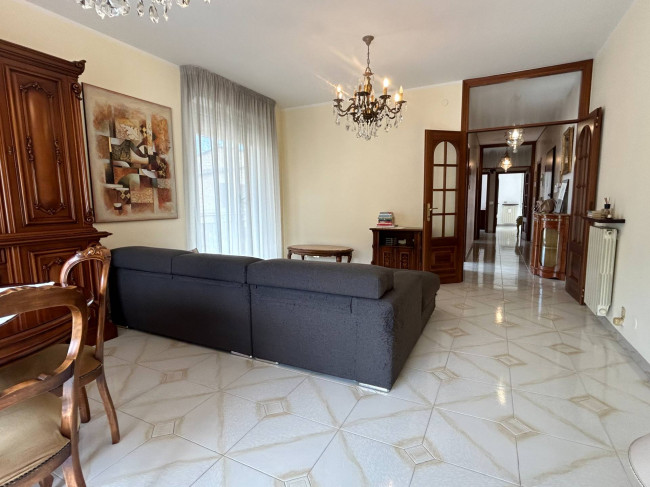 Appartamento in vendita a Millesimo