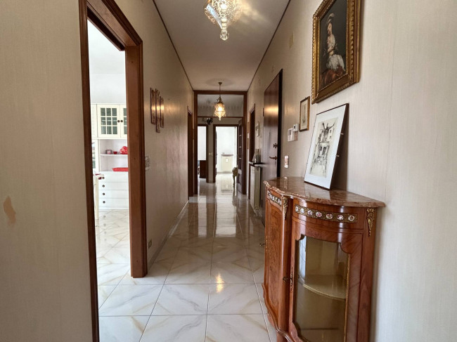 Appartamento in vendita a Millesimo