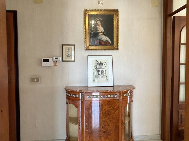 Appartamento in vendita a Millesimo