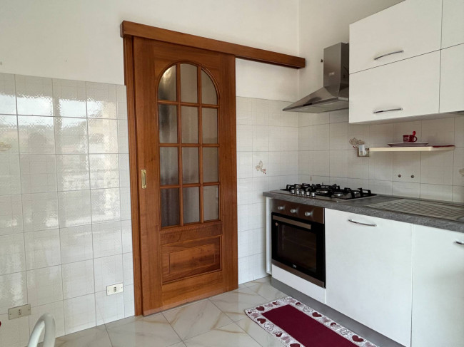 Appartamento in vendita a Millesimo