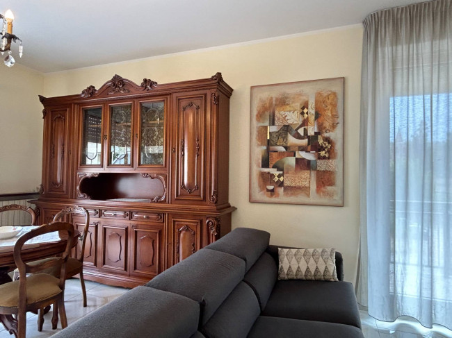 Appartamento in vendita a Millesimo