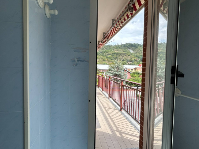 Appartamento in vendita a Millesimo