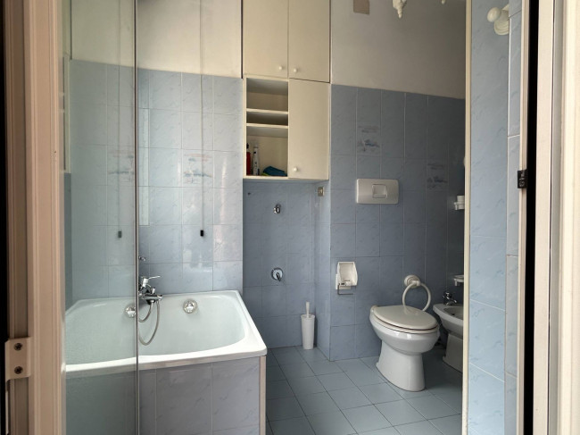 Appartamento in vendita a Millesimo