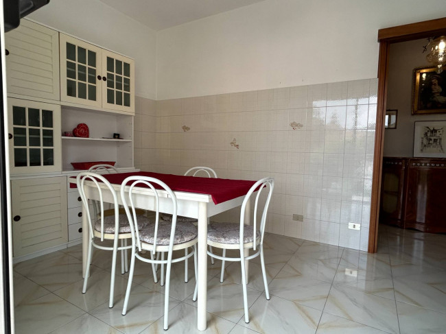 Appartamento in vendita a Millesimo