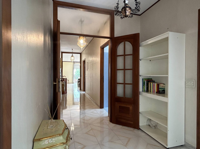 Appartamento in vendita a Millesimo