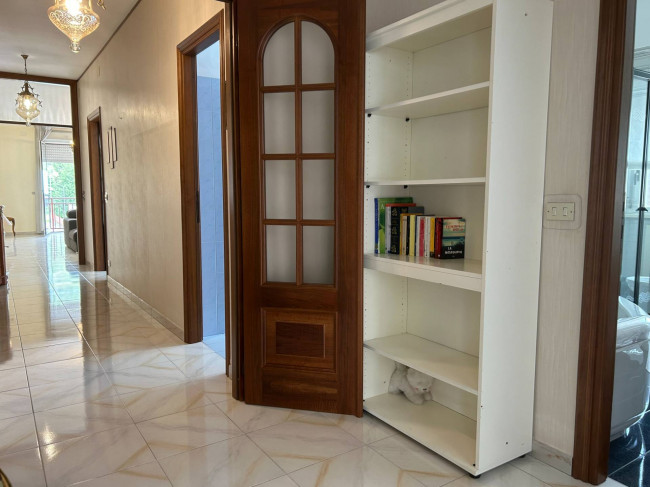 Appartamento in vendita a Millesimo