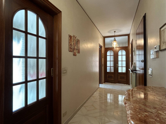 Appartamento in vendita a Millesimo