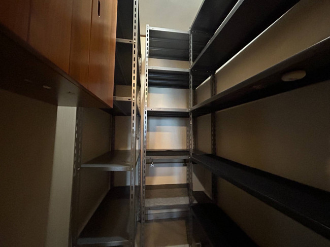 Appartamento in vendita a Millesimo