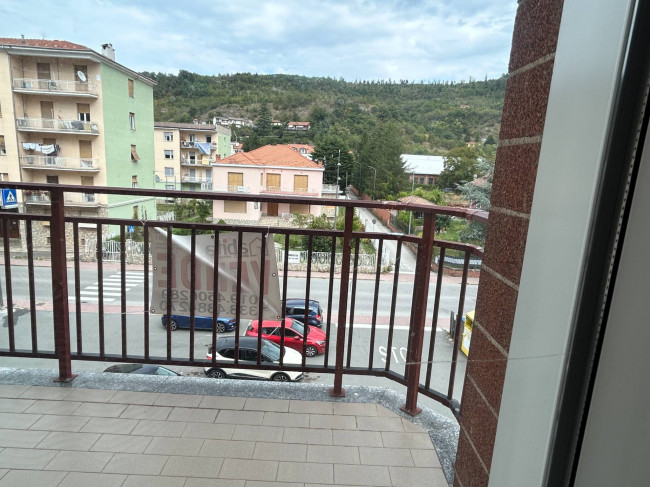 Appartamento in vendita a Millesimo