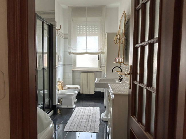 Appartamento in vendita a Millesimo