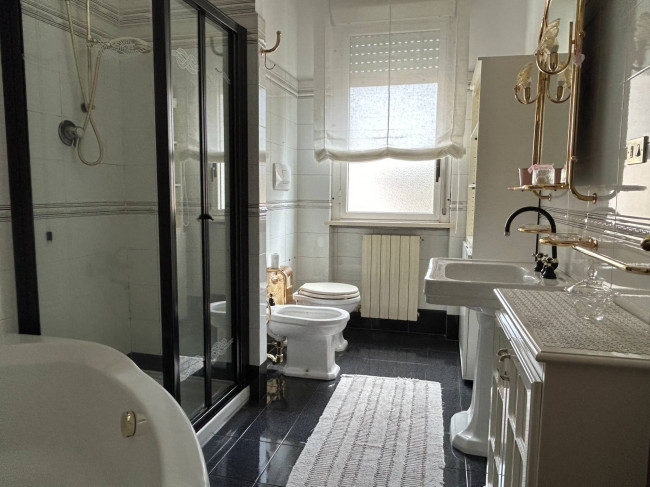 Appartamento in vendita a Millesimo