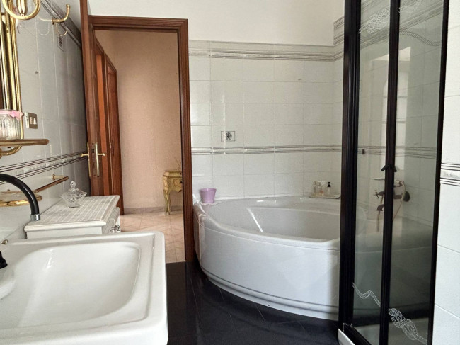 Appartamento in vendita a Millesimo