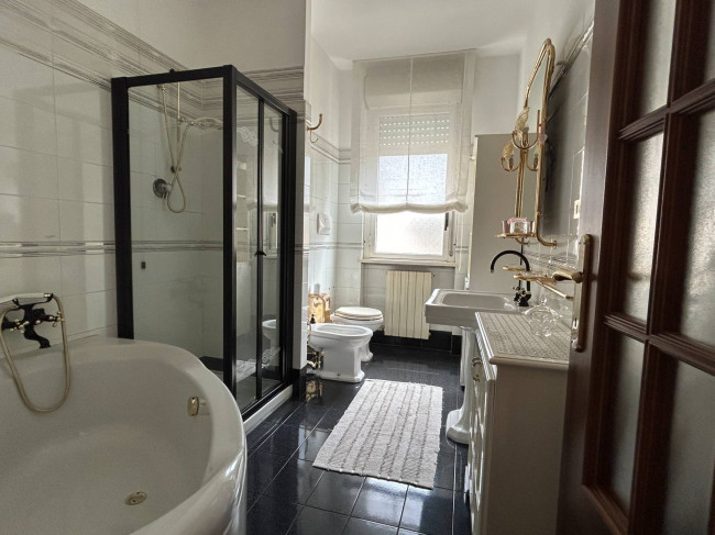 Appartamento in vendita a Millesimo