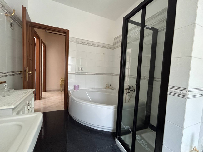 Appartamento in vendita a Millesimo