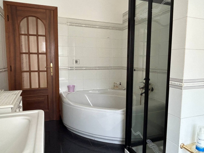 Appartamento in vendita a Millesimo