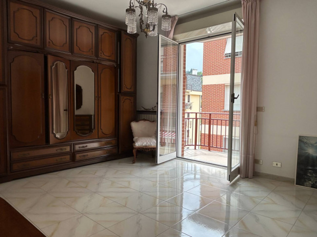 Appartamento in vendita a Millesimo