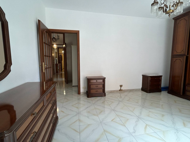 Appartamento in vendita a Millesimo