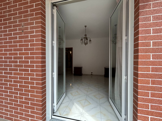 Appartamento in vendita a Millesimo