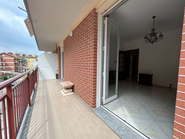 Appartamento in vendita a Millesimo