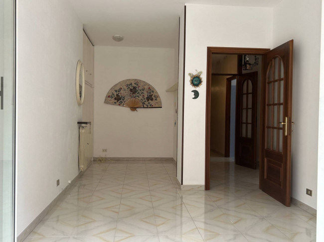 Appartamento in vendita a Millesimo