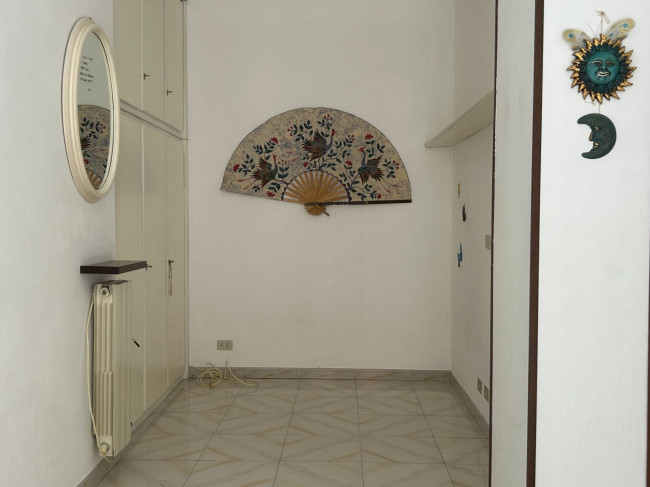 Appartamento in vendita a Millesimo