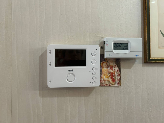 Appartamento in vendita a Millesimo