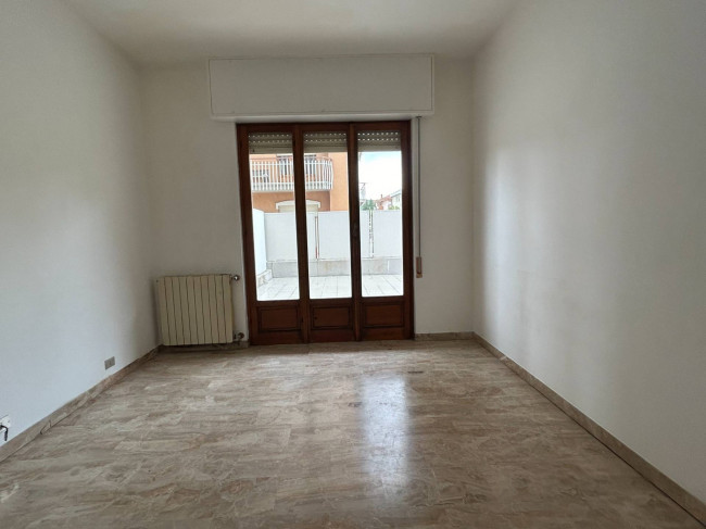 Appartamento in vendita a Millesimo