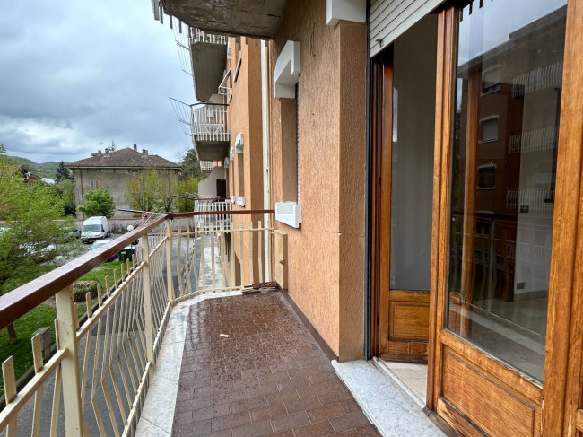 Appartamento in vendita a Millesimo