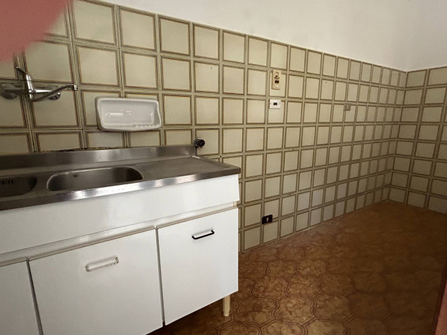 Appartamento in vendita a Millesimo