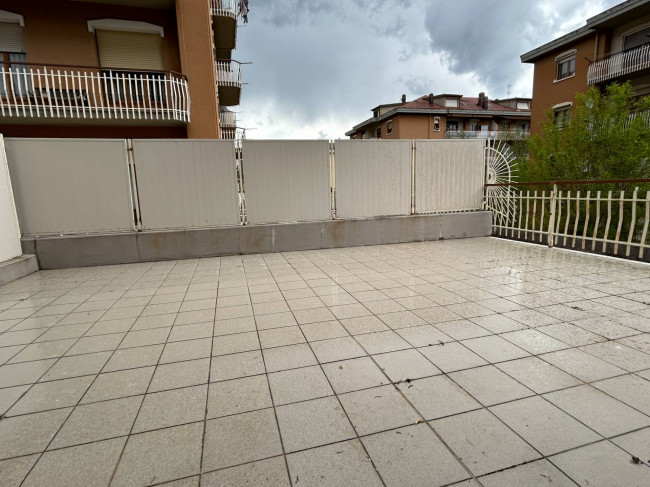 Appartamento in vendita a Millesimo