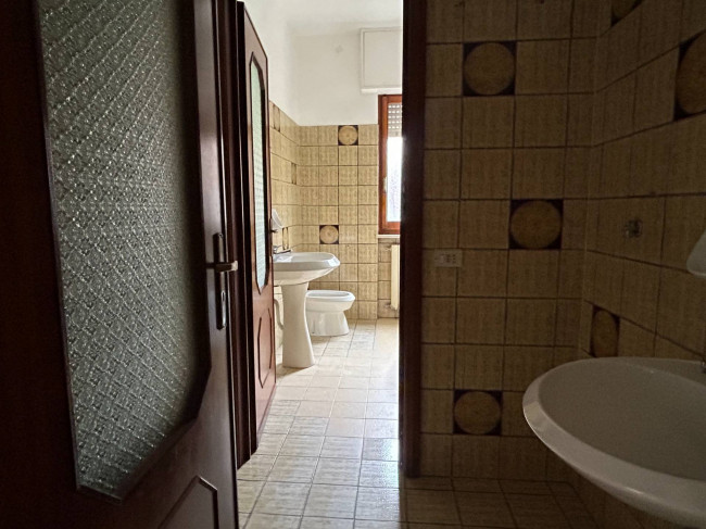 Appartamento in vendita a Millesimo