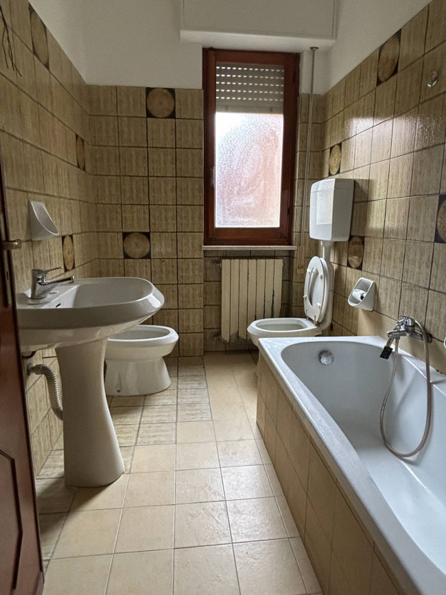 Appartamento in vendita a Millesimo