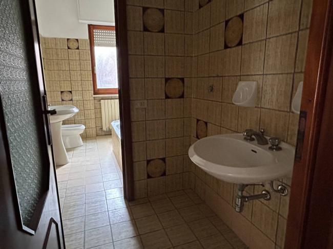 Appartamento in vendita a Millesimo