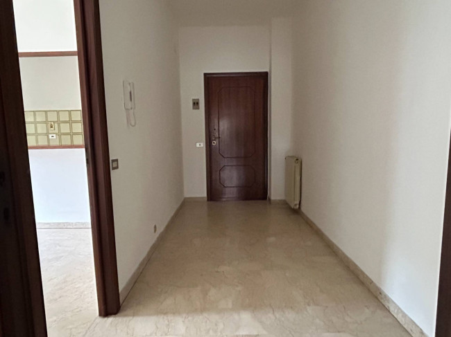 Appartamento in vendita a Millesimo