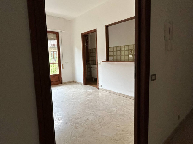 Appartamento in vendita a Millesimo