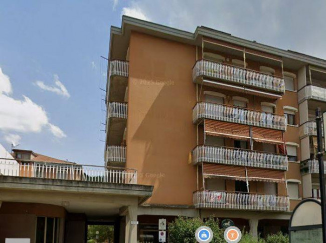 Appartamento in vendita a Millesimo