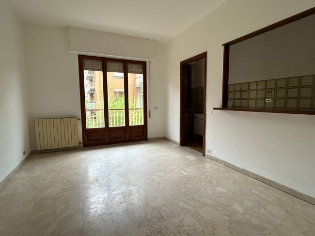 Appartamento in vendita a Millesimo