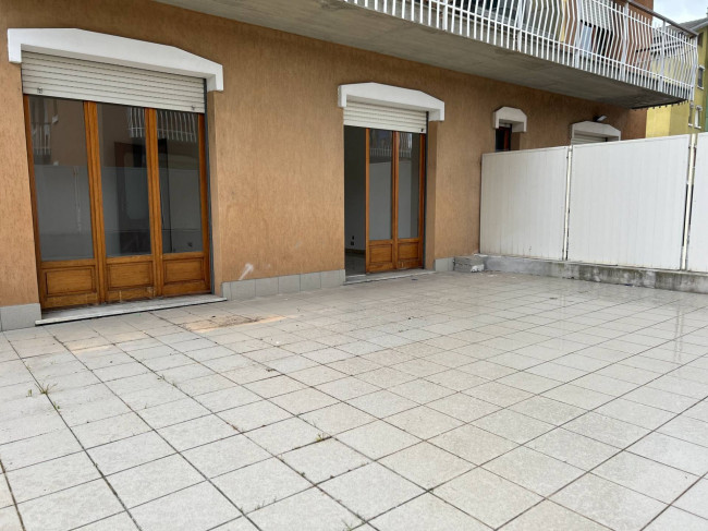 Appartamento in vendita a Millesimo