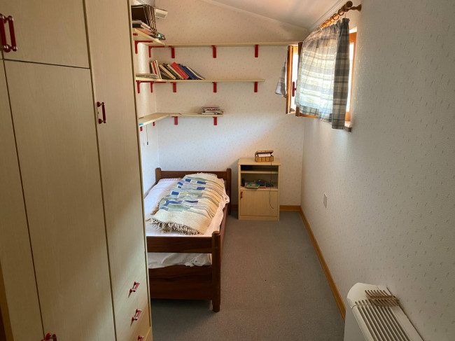 Villa in vendita a Millesimo