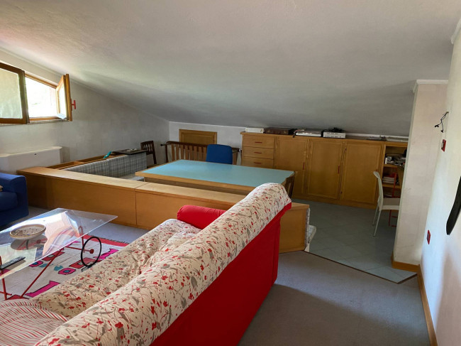 Villa in vendita a Millesimo