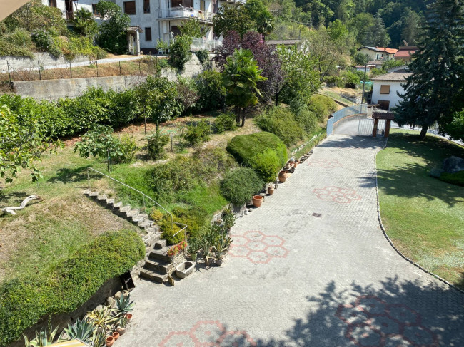 Villa in vendita a Millesimo