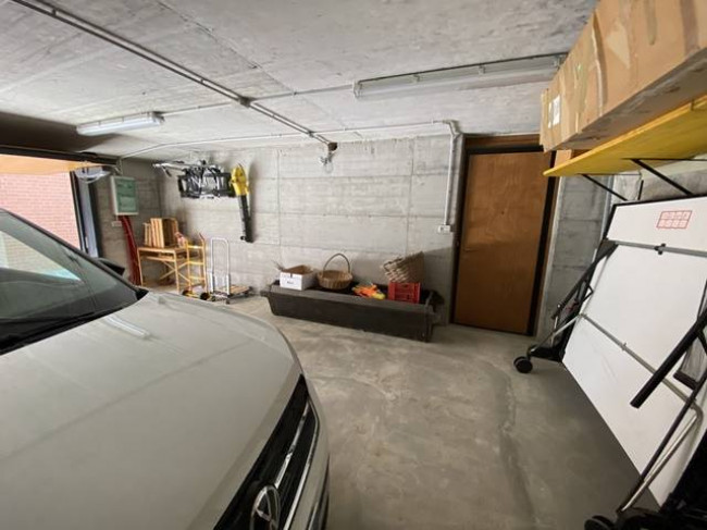 Villa in vendita a Millesimo