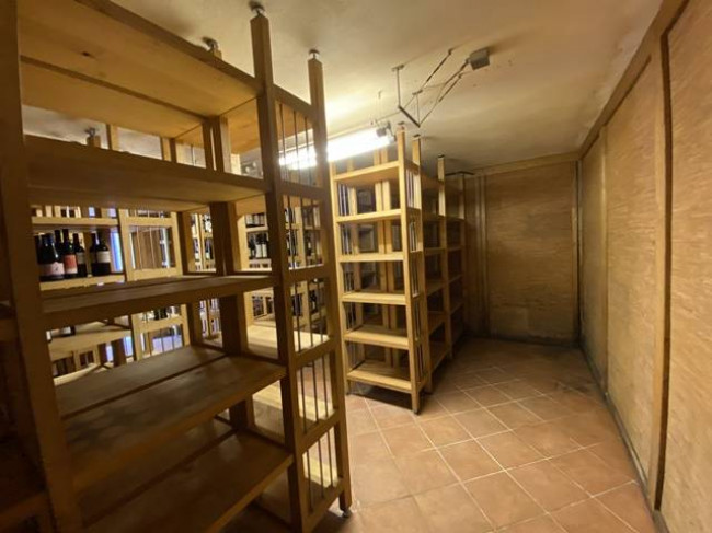 Villa in vendita a Millesimo