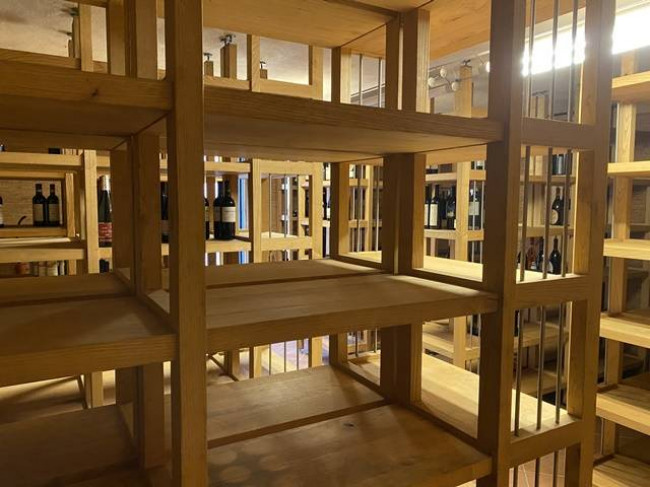 Villa in vendita a Millesimo