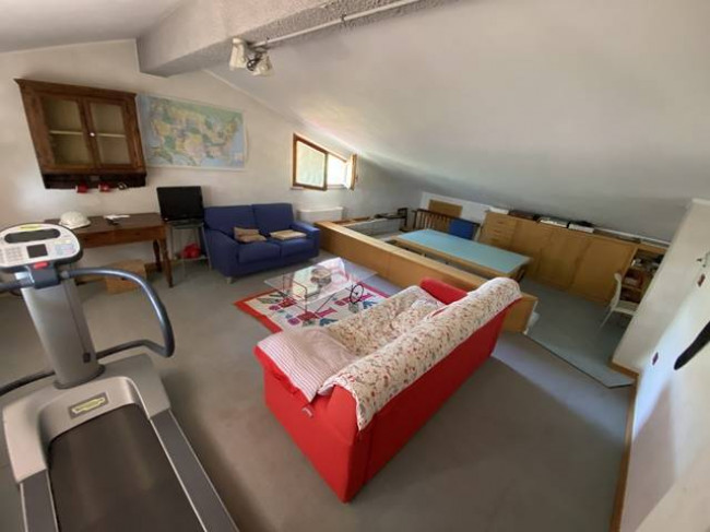 Villa in vendita a Millesimo